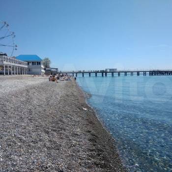 Продается 3-х комнатная квартира, 76 м²