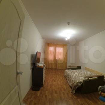 Продается 3-х комнатная квартира, 76 м²