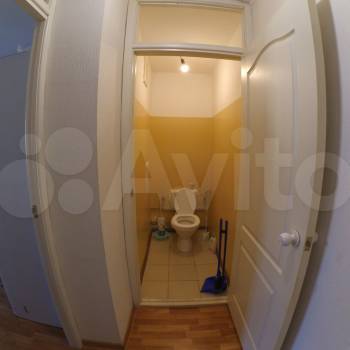 Продается 3-х комнатная квартира, 76 м²