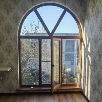 Продается 1-комнатная квартира, 12 м²