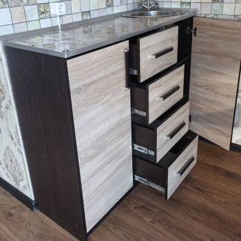 Продается 1-комнатная квартира, 12 м²