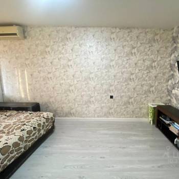 Продается 2-х комнатная квартира, 47,8 м²