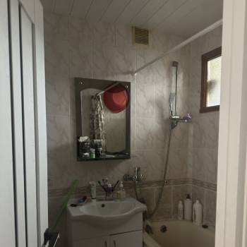 Продается 2-х комнатная квартира, 47,8 м²