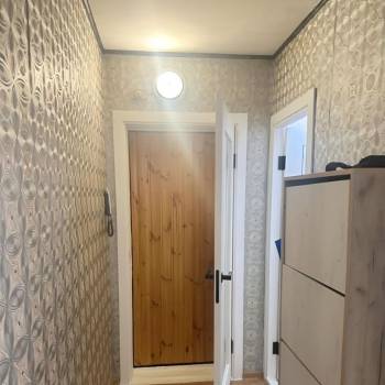 Продается 2-х комнатная квартира, 47,8 м²