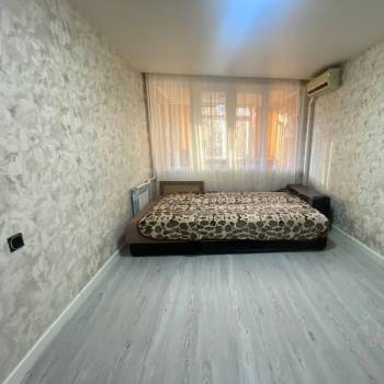 Продается 2-х комнатная квартира, 47,8 м²