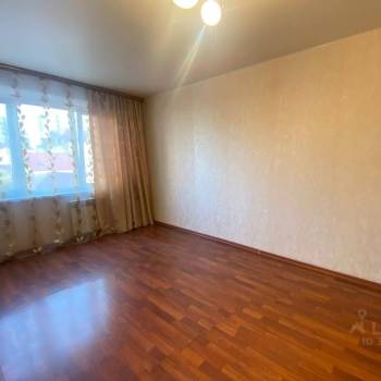 Продается 2-х комнатная квартира, 47,8 м²