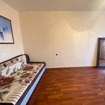 Продается 2-х комнатная квартира, 47,8 м²