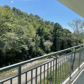 Продается 1-комнатная квартира, 50 м²