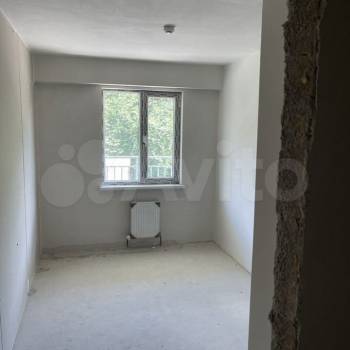 Продается 1-комнатная квартира, 50 м²