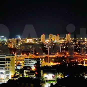 Сдается 1-комнатная квартира, 27 м²