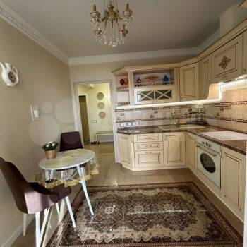 Сдается 1-комнатная квартира, 27 м²