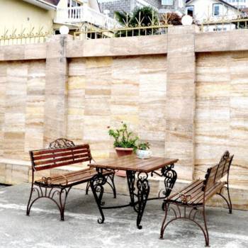 Сдается 2-х комнатная квартира, 73 м²