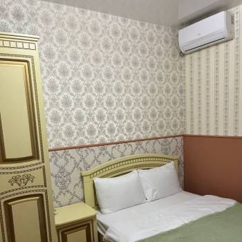 Сдается Комната, 45 м²