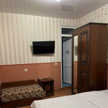 Сдается Комната, 45 м²