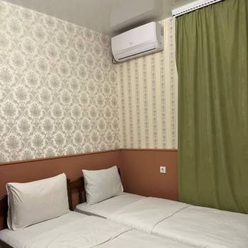 Сдается Комната, 45 м²