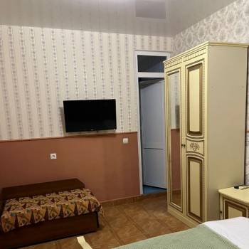 Сдается Комната, 45 м²