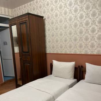 Сдается Комната, 45 м²