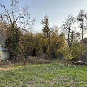 Продается Участок, 500 м²