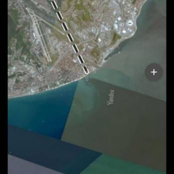 Продается Участок, 1500 м²