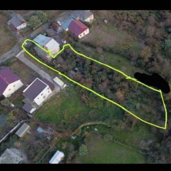 Продается Участок, 1500 м²