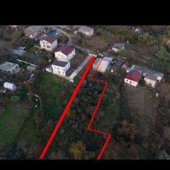 Продается Участок, 1500 м²