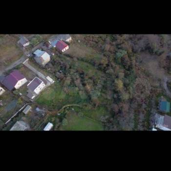 Продается Участок, 1500 м²