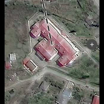 Продается Участок, 1500 м²