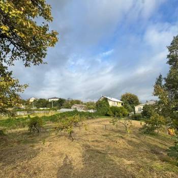 Продается Дом, 200 м²