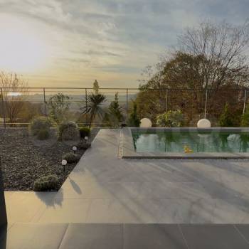 Продается Дом, 270 м²