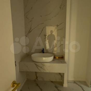 Продается Дом, 270 м²