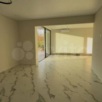 Продается Дом, 270 м²