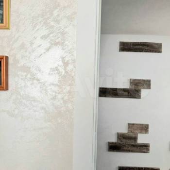 Продается 3-х комнатная квартира, 67 м²