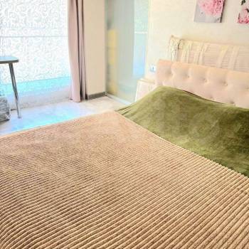 Продается 3-х комнатная квартира, 67 м²