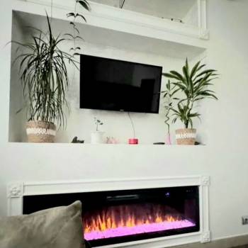 Продается 3-х комнатная квартира, 67 м²