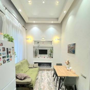 Продается 3-х комнатная квартира, 67 м²