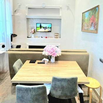 Продается 3-х комнатная квартира, 67 м²