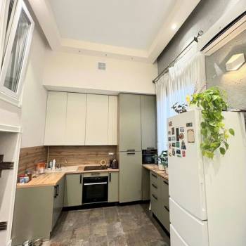 Продается 3-х комнатная квартира, 67 м²