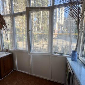 Сдается Комната, 23 м²