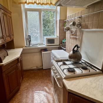 Сдается Комната, 23 м²