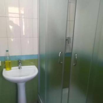 Продается 2-х комнатная квартира, 52 м²