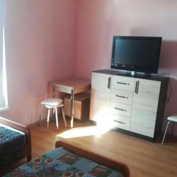 Продается 2-х комнатная квартира, 52 м²