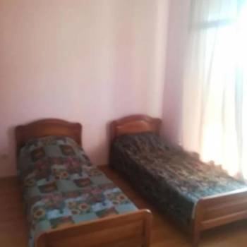 Продается 2-х комнатная квартира, 52 м²