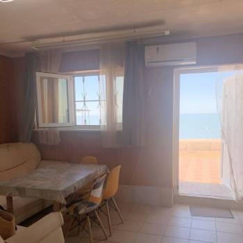 Сдается Дом, 69 м²