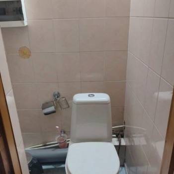 Сдается Дом, 69 м²