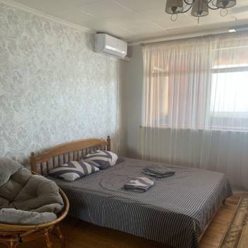 Сдается Дом, 69 м²