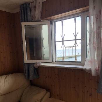 Сдается Дом, 69 м²