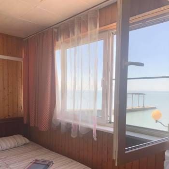 Сдается Дом, 69 м²