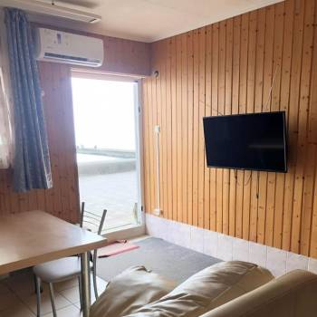 Сдается Дом, 69 м²