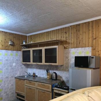 Сдается Дом, 69 м²