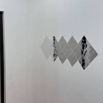 Продается 2-х комнатная квартира, 36,6 м²